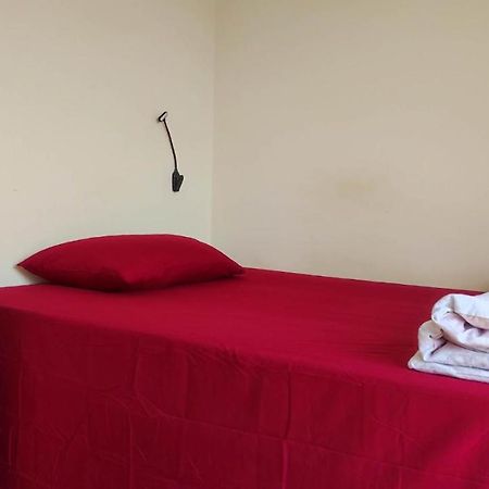 Budget-Friendly Self-Serve Lodging Galway Ngoại thất bức ảnh