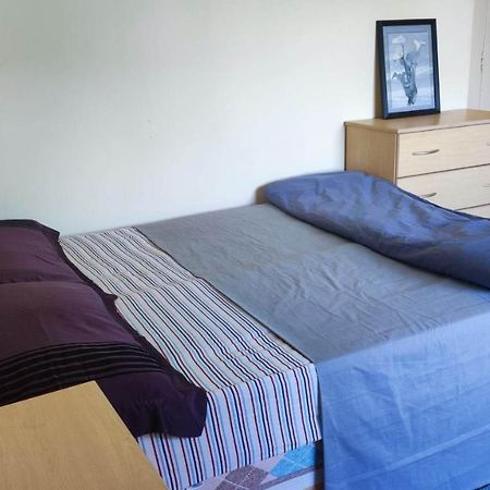 Budget-Friendly Self-Serve Lodging Galway Ngoại thất bức ảnh
